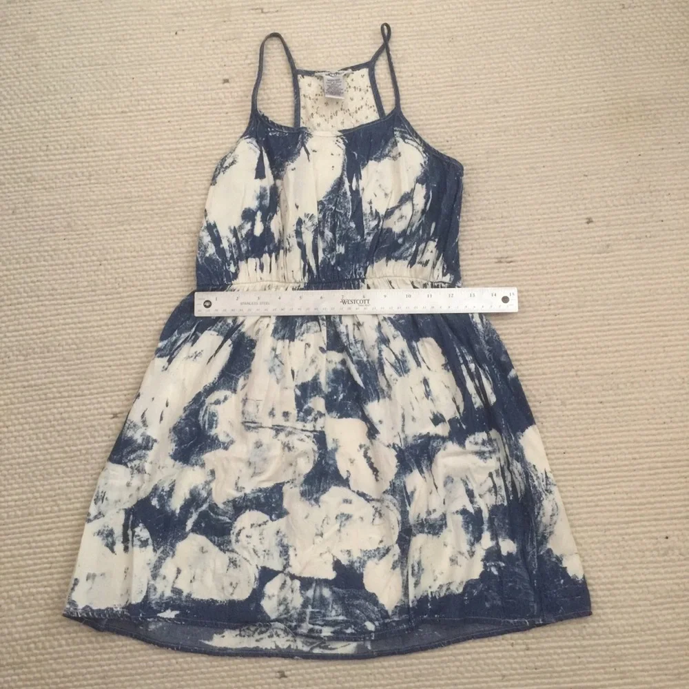 👗 Mia Chica dress - Picture 5 of 5